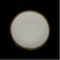 Тарелка без бортов House of white Porcelain "Provence" 275мм [HM30074-11]